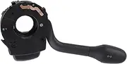 for V=w Golf 3 Iii, 1h0953513 1h0953513c Turn Signal Indicator Light Switch Switch Car 1h0 953 513