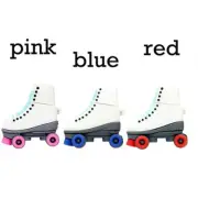 16GB Roller Skate Skating Shoes Model USB Flash Drive Memory Stick Students Gift