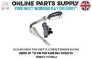 Exhaust Gas Temperature Sensor for Volvo C30 2.0 D3 D4 2010>2013 Before DPF