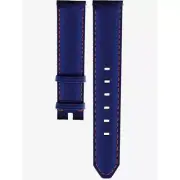 TAG Heuer FC FX8243 F1 fits Monaco watch strap FC6401 FC6494 FC6228 CAZ101N 22