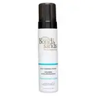 Bondi Sands Self Tanning Foam Light/Medium Mousse Australian Tan 200ml NEW