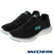 SKECHERS 男運動系列 FLEX ADVANTAGE 4.0 (232231BKBL)