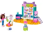 [LEGO] Crafting with Baby Box