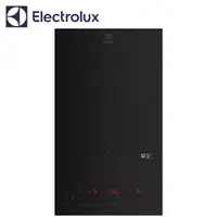 在飛比找蝦皮商城優惠-瑞典Electrolux伊萊克斯雙口感應爐 EHI3251B