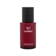 Chanel N.1 Revitalizing Serum - 50ml