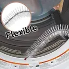 Decontamination Air Conditioner Cleaner Brush Inner Barrel Crevice Brushes