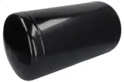 Air Tank, compressed-air system HALDEX 030350006 for SK 14.6 1987-1996