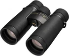 Nikon Binocular MONARCH HG 8X42 42mm Dach Prism Waterproof