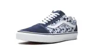Vans Old Skool Size 6.5 US Men