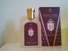 TRUEFITT & HILL CLUBMAN COLOGNE 100ML SPRAY MEN PERFUME FRAGRANCE 80% FULL RARE