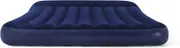 Bestway Pavillo Tritech Airbed Queen, Size 80 inch x 60 inch x 12 inch