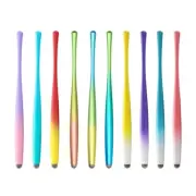 Capacitive Stylus Pen for Most Capacitive Touch Screens 147mm Length Stylus Pen