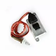 NOX SENSOR DPF DCM For Isuzu 7.5 Tonne NPR N75.150 4JJ1 / NPR N75.190 4HK1 2016+