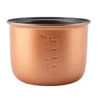 1.2L Pink Mini Electric Rice Cooker Compact for Home Dorm Kitchen Use