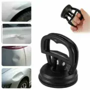 Car Dent Repair Tools Puller Suction Cup Bodywork Panel Sucker Remover Mini