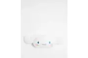 Hello Kitty Cinnamoroll Cushion