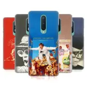 OFFICIAL ELTON JOHN ARTWORK HARD BACK CASE FOR ONEPLUS ASUS AMAZON