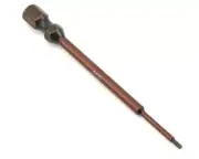 Team Associated Factory Team Hex Driver Bit (.050) [ASC1657]