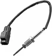 8C3Z12B591B 8C3Z12B591E DEF Exhaust Gas Temperature EGT Sensor SU10790 ETS123 for F-250 F-350 F-450 F-550 Super Duty 2008-2010
