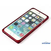 在飛比找PChome商店街優惠-【UptionTek】Miyabi iPhone 6 Plu