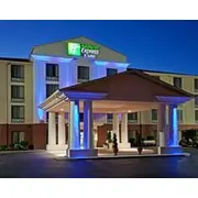 Holiday Inn Express Hotel & Suites Murray, an IHG Hotel