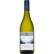 Robinsons Marlborough Chardonnay 750mL