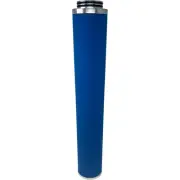SMF20/30 Ultrafilter Replacement Filter Element, OEM Equivalent