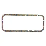 OS11729C-1 Fel-Pro Engine Oil Pan Gasket Set Fits 1961 Dodge Seneca