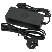 [Segway] Segway Charger for T15/E22/E25/E45/D18U/D28U/D38E/F25/F20A/F30A/F40A/F40