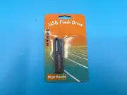 Vansuny 64GB Flash Drive Metal Waterproof USB Drive USB 3.0 Ultra High Speed