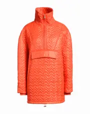 [PATRIZIA PEPE] PATRIZIA PEPE Puffers - Item 16396555