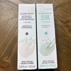 Pacifica Clean Shot Retinoid + Bakuchiol And BHA/AHA 25% Peel Solution