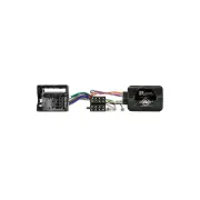 Aerpro SWC Interface - Non Amplified Systems for Volkswagen Various Models