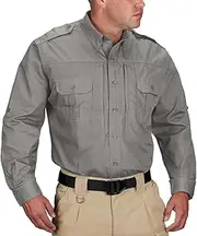 [Propper] Unisex-Adult Mens Tactical