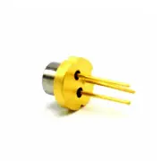 QL94R6SA 940nm 200mW Infrared Singlemode Laser Diode for Sensor Optics Module