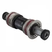 Origin8 TorqLite Square Taper ISO Sealed Bearings BSA 68x111mm Bottom Bracket