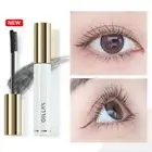 Base Eyelash Mascara Sealer Mascara Primer Mascara Fixative Eyelash Styling Gel