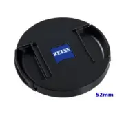 Official Zeiss Front lens cap 52 mm Touit ”For Touit1.8/32mm”