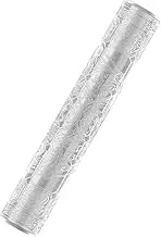 Green Stuff World GSW-67 Rolling Pin Revived Ancient Buildings Miniature Tool