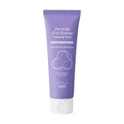 PURITO Dermide Cica Barrier Sleeping Pack 80mL