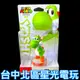 【NS週邊】 Switch 超級瑪利歐系列 amiibo 耀西 YOSHI 賽車8 【台中星光電玩】