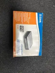 Voip Internet Accelerator Intelligent Packet Priority Engine