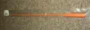 Bendix King BKR0813 Long Range VHF - GPS Antenna BKR5000 VHF ORANGE BK BKR9000