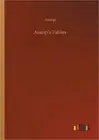 Aesop�s Fables (Paperback or Softback)