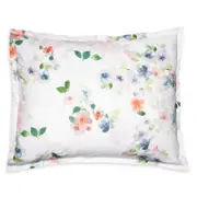 Sferra Primavera Sham, Standard - Exclusive