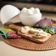 Egg Poachers Cookware Electric Egg Poacher Egg Steamer Poacher