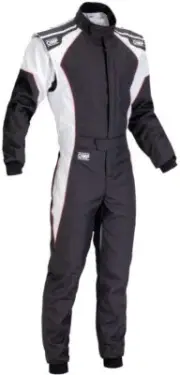 Go Kart Racing Suit CIK FIA Level 2 Approved All Sizes Free Gifts