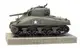 Mini 現貨 Artitec 387.448 HO規 Sherman M4A1 Monument 雪曼坦克