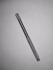 3k Mini Scalpel Blade Handle (Contouring Blade for Dermaplaning)