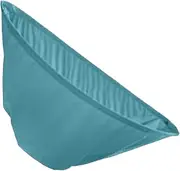 Granny Pants Yard Game, Funny Giant Stretch Pants Game, Backyard Relay Race Games, Funny Catch Gameplay Ball Tossing Set for Beach Lawn Gathering Patio Picnic